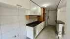 Foto 4 de Apartamento com 2 Quartos à venda, 65m² em Santo Antônio, Porto Alegre