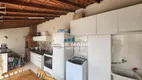 Foto 21 de Casa com 3 Quartos à venda, 128m² em Água Branca, Piracicaba