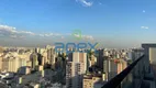 Foto 6 de Cobertura com 6 Quartos à venda, 516m² em Centro, São Paulo