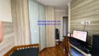 Foto 18 de Apartamento com 3 Quartos à venda, 151m² em Rio Pequeno, São Paulo