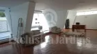 Foto 26 de Apartamento com 3 Quartos para venda ou aluguel, 136m² em Jardim Paulista, São Paulo