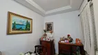 Foto 3 de Casa de Condomínio com 2 Quartos à venda, 60m² em Wanel Ville, Sorocaba