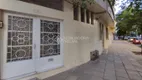 Foto 2 de Apartamento com 2 Quartos à venda, 83m² em Centro Histórico, Porto Alegre