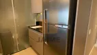 Foto 5 de Apartamento com 1 Quarto à venda, 43m² em Brooklin, São Paulo