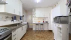 Foto 12 de Apartamento com 3 Quartos à venda, 107m² em Vila Andrade, São Paulo