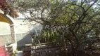 Foto 15 de Casa com 3 Quartos à venda, 230m² em Praça Seca, Rio de Janeiro