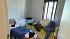Foto 29 de Apartamento com 4 Quartos para venda ou aluguel, 357m² em Moema, São Paulo
