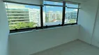 Foto 6 de Sala Comercial com 1 Quarto à venda, 25m² em Freguesia- Jacarepaguá, Rio de Janeiro