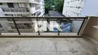Foto 10 de Apartamento com 2 Quartos à venda, 85m² em Botafogo, Rio de Janeiro