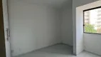 Foto 4 de Apartamento com 3 Quartos à venda, 120m² em Rio Vermelho, Salvador