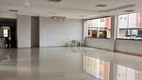 Foto 14 de Apartamento com 3 Quartos à venda, 85m² em Setor Sudoeste, Goiânia