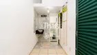 Foto 22 de Casa com 4 Quartos à venda, 400m² em Setor de Habitacoes Individuais Sul, Brasília