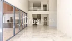 Foto 4 de Casa de Condomínio com 4 Quartos à venda, 495m² em Residencial Alphaville Flamboyant, Goiânia