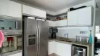 Foto 10 de Casa com 2 Quartos à venda, 90m² em Centro, Lauro de Freitas