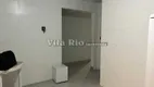 Foto 16 de Apartamento com 3 Quartos à venda, 90m² em Irajá, Rio de Janeiro