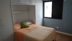 Foto 18 de Apartamento com 2 Quartos à venda, 90m² em Campo Grande, Santos