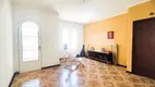 Foto 67 de Casa com 3 Quartos para venda ou aluguel, 269m² em Chácara da Barra, Campinas