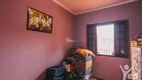 Foto 44 de Casa com 2 Quartos à venda, 118m² em Vila Scarpelli, Santo André