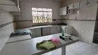 Foto 14 de Casa com 2 Quartos à venda, 220m² em Jaçanã, São Paulo