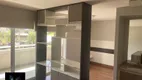 Foto 3 de Apartamento com 1 Quarto à venda, 49m² em Barra Funda, São Paulo