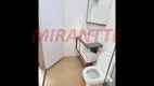 Foto 12 de Casa com 1 Quarto à venda, 80m² em Vila Mazzei, São Paulo