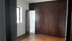 Foto 10 de Casa com 3 Quartos à venda, 347m² em Alto do Ipiranga, Ribeirão Preto