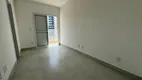 Foto 15 de Apartamento com 3 Quartos à venda, 110m² em Vila Guilhermina, Praia Grande