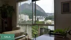 Foto 12 de Apartamento com 2 Quartos à venda, 90m² em Gávea, Rio de Janeiro