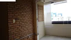 Foto 3 de Apartamento com 3 Quartos à venda, 82m² em Alto da Mooca, São Paulo