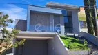 Foto 41 de Casa de Condomínio com 3 Quartos à venda, 170m² em Vila Capuava, Valinhos