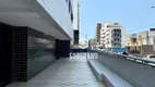 Foto 12 de Apartamento com 3 Quartos à venda, 98m² em Manaíra, João Pessoa