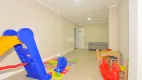 Foto 22 de Apartamento com 3 Quartos à venda, 72m² em Novo Mundo, Curitiba
