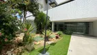 Foto 31 de Apartamento com 3 Quartos à venda, 89m² em Universitario, Caruaru