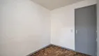 Foto 19 de Apartamento com 2 Quartos à venda, 41m² em Barreirinha, Curitiba