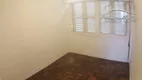 Foto 3 de Apartamento com 2 Quartos para venda ou aluguel, 117m² em Bom Retiro, São Paulo