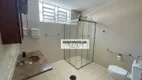 Foto 6 de Imóvel Comercial com 5 Quartos para alugar, 250m² em Jardim Esplanada, São José dos Campos