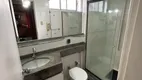 Foto 18 de Apartamento com 3 Quartos à venda, 135m² em Monteiro, Recife