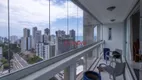 Foto 13 de Apartamento com 4 Quartos à venda, 220m² em Campo Grande, Salvador