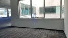 Foto 6 de Sala Comercial à venda, 403m² em Barra da Tijuca, Rio de Janeiro