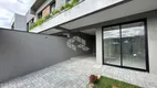 Foto 3 de Casa com 2 Quartos à venda, 80m² em Bombas, Bombinhas