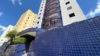 Foto 23 de Apartamento com 1 Quarto à venda, 51m² em Bosque, Campinas