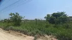 Foto 24 de Lote/Terreno para venda ou aluguel, 7800m² em Nova Brasília, Imbituba