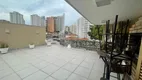 Foto 9 de Casa com 4 Quartos à venda, 300m² em Santana, São Paulo