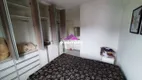 Foto 7 de Apartamento com 3 Quartos à venda, 173m² em Martim de Sa, Caraguatatuba