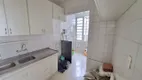Foto 20 de Apartamento com 3 Quartos à venda, 85m² em Humaitá, Rio de Janeiro