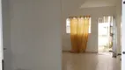 Foto 3 de Casa de Condomínio com 2 Quartos à venda, 80m² em Rodilandia, Nova Iguaçu