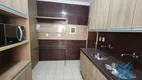 Foto 19 de Apartamento com 3 Quartos à venda, 117m² em Meireles, Fortaleza