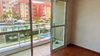 Foto 10 de Apartamento com 2 Quartos à venda, 48m² em Benfica, Fortaleza