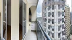 Foto 27 de Apartamento com 3 Quartos à venda, 168m² em Alphaville Centro Industrial e Empresarial Alphaville, Barueri