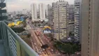 Foto 4 de Sala Comercial para alugar, 35m² em Barra Funda, São Paulo